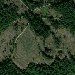 Satellite imagery of Erbacherkopf, DE