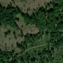 Satellite imagery of Erbacherkopf, DE