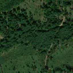 Satellite imagery of Erbacherkopf, DE