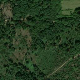 Satellite imagery of Heidekopf, DE