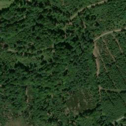 Satellite imagery of Heidekopf, DE