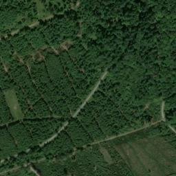 Satellite imagery of Heidekopf, DE