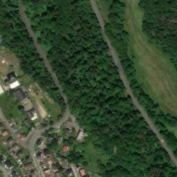 Satellite imagery of Elfuhrstein, FR