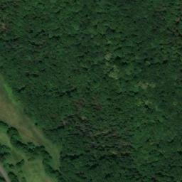 Satellite imagery of Birkenkopf, DE