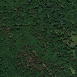 Satellite imagery of Birkenkopf, DE
