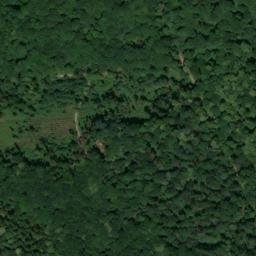 Satellite imagery of Birkenkopf, DE
