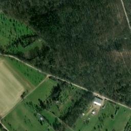 Satellite imagery of Galgenberg, DE