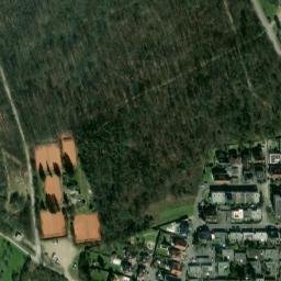 Satellite imagery of Galgenberg, DE
