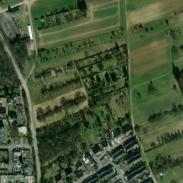 Satellite imagery of Galgenberg, DE