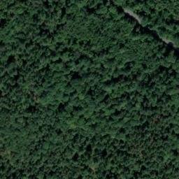 Satellite imagery of NDB-Funkfeuer FR, DE