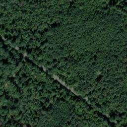 Satellite imagery of NDB-Funkfeuer FR, DE