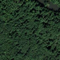 Satellite imagery of NDB-Funkfeuer FR, DE