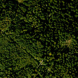 Satellite imagery of Spindelberg, DE