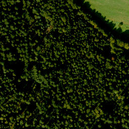 Satellite imagery of Spindelberg, DE