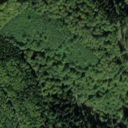 Satellite imagery of Pfaffenplatte, DE