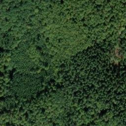 Satellite imagery of Kuppe, DE