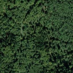 Satellite imagery of Kuppe, DE