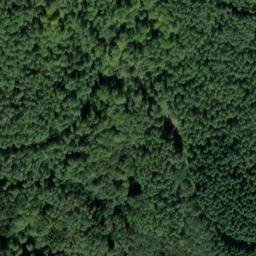 Satellite imagery of Kuppe, DE