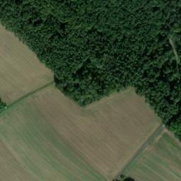 Satellite imagery of Die Höhe, DE