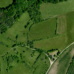 Satellite imagery of Regelberg, DE