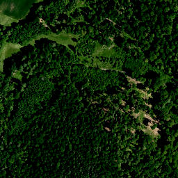 Satellite imagery of Steinberg, DE