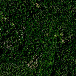 Satellite imagery of Stachel, DE