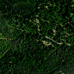 Satellite imagery of Eichelberg, DE