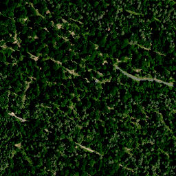 Satellite imagery of Eichelberg, DE