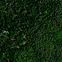 Satellite imagery of Eichelberg, DE