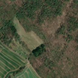 Satellite imagery of Ummersberg, DE