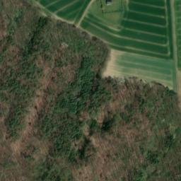 Satellite imagery of Ummersberg, DE