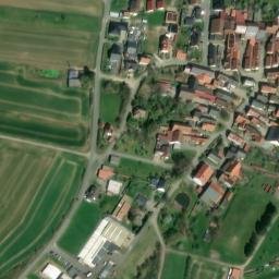 Satellite imagery of Birkacher Höhe, DE