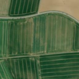 Satellite imagery of Birkacher Höhe, DE