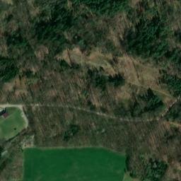 Satellite imagery of Ansberg, DE