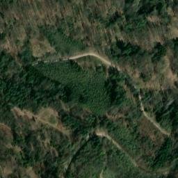 Satellite imagery of Ansberg, DE