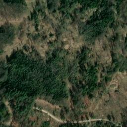 Satellite imagery of Ansberg, DE