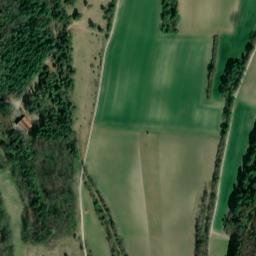 Satellite imagery of Dornig, DE