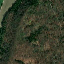 Satellite imagery of Dornig, DE