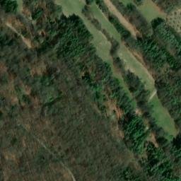 Satellite imagery of Dornig, DE