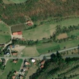 Satellite imagery of Eichenleite, DE