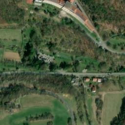 Satellite imagery of Bittmannstein, DE