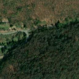 Satellite imagery of Bittmannstein, DE