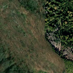 Satellite imagery of Gallesfelsen, DE
