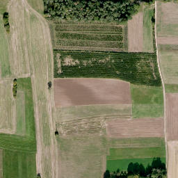 Satellite imagery of Schmelmesknock, DE