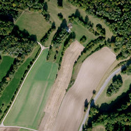 Satellite imagery of Torfelsen, DE