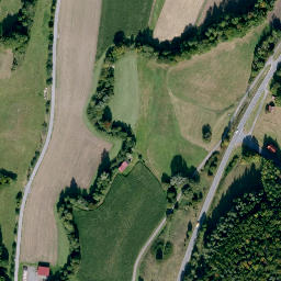 Satellite imagery of Torfelsen, DE
