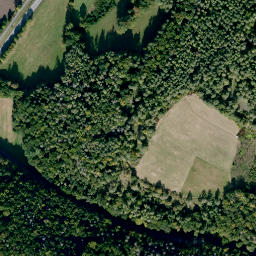 Satellite imagery of Theisenberg, DE