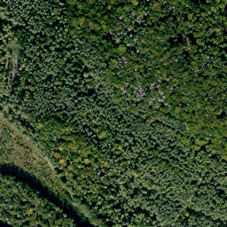 Satellite imagery of Theisenberg, DE