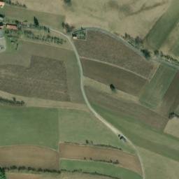 Satellite imagery of Görauer Rangen, DE