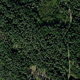 Satellite imagery of Köslarberg, DE